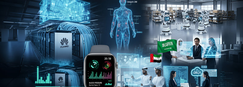 AI Marketplace Daily Digest: Top AI News for September 19, 2025