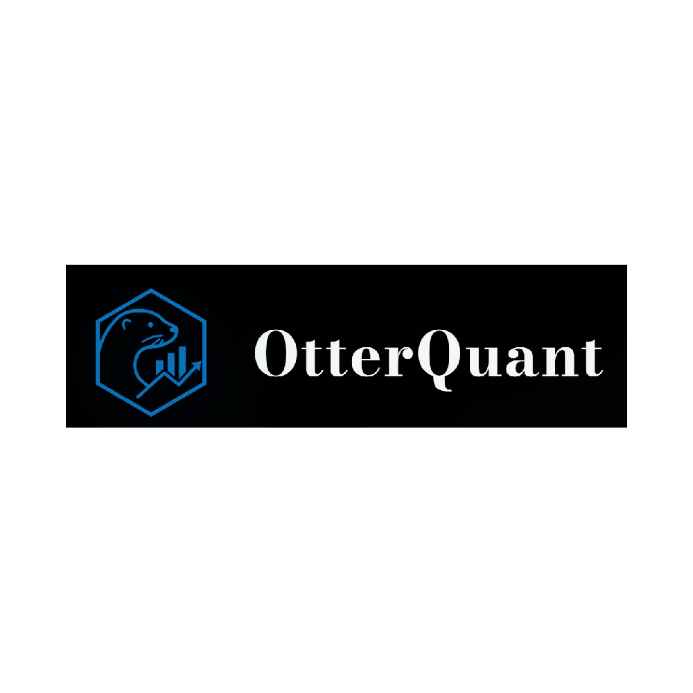 OtterQuant
