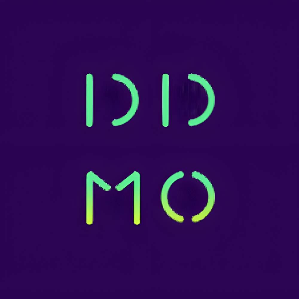 Didimo – AI Avatars & Character Creation