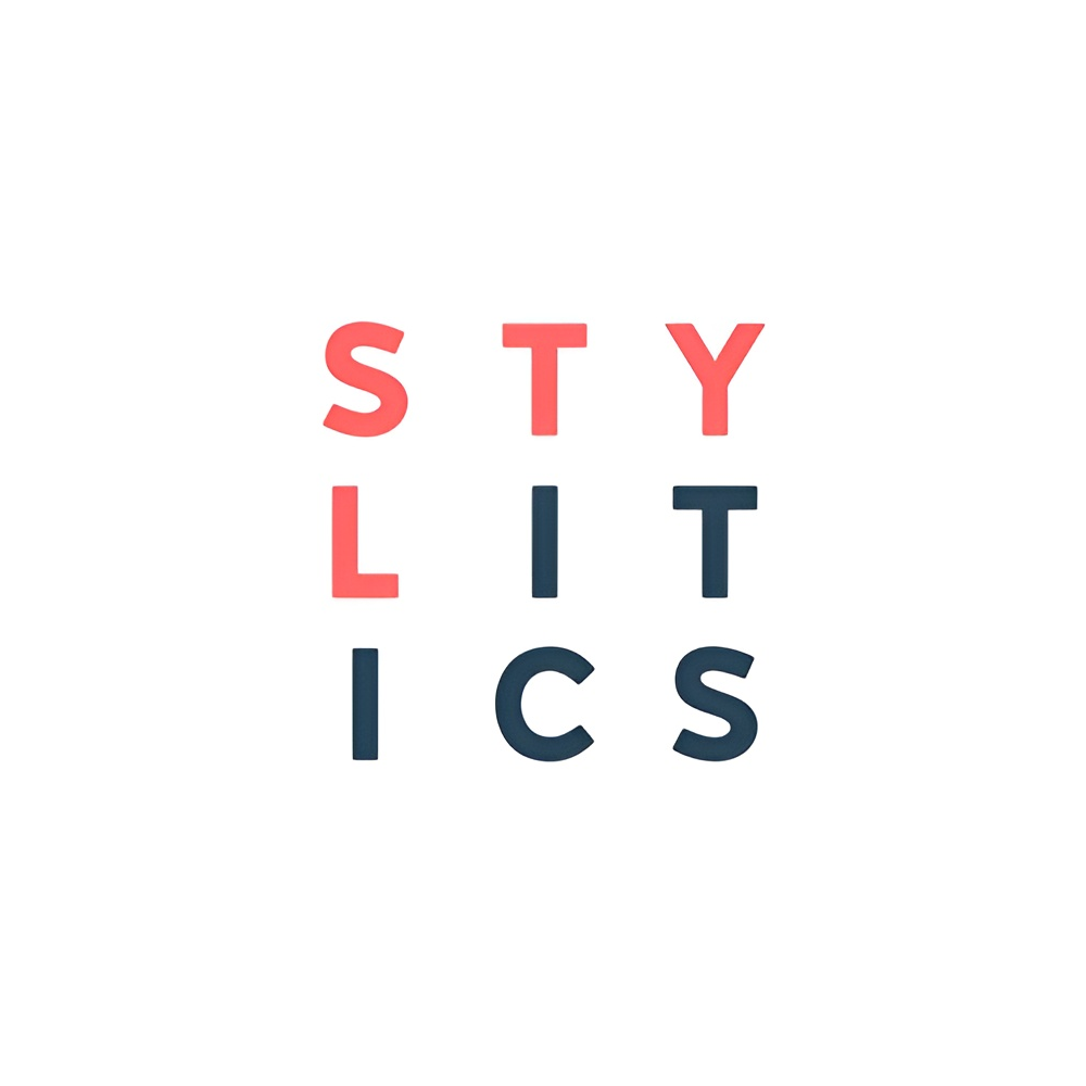Stylitics — AI Powered Visual Styling and Outfit Recommendation Platform