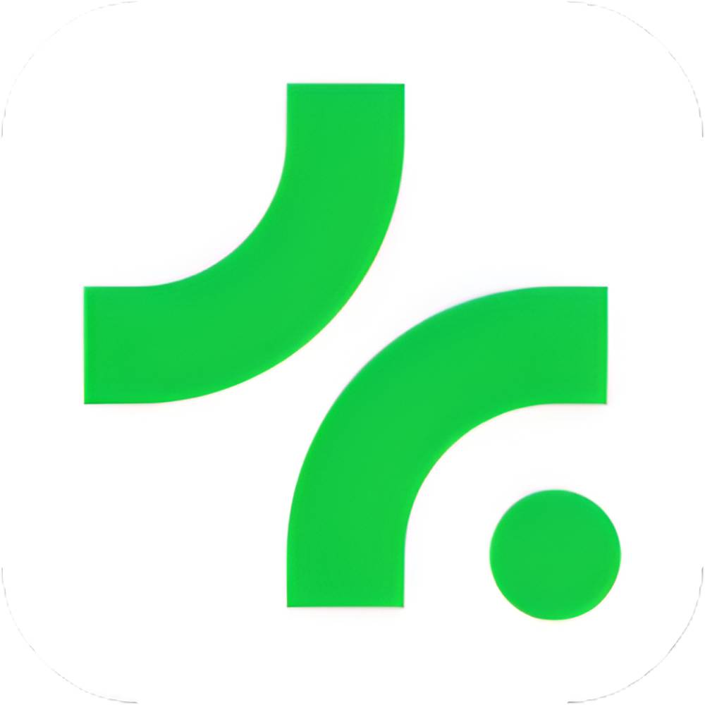 Cartwheel – AI 3D Asset Collaboration & Pipeline Manager