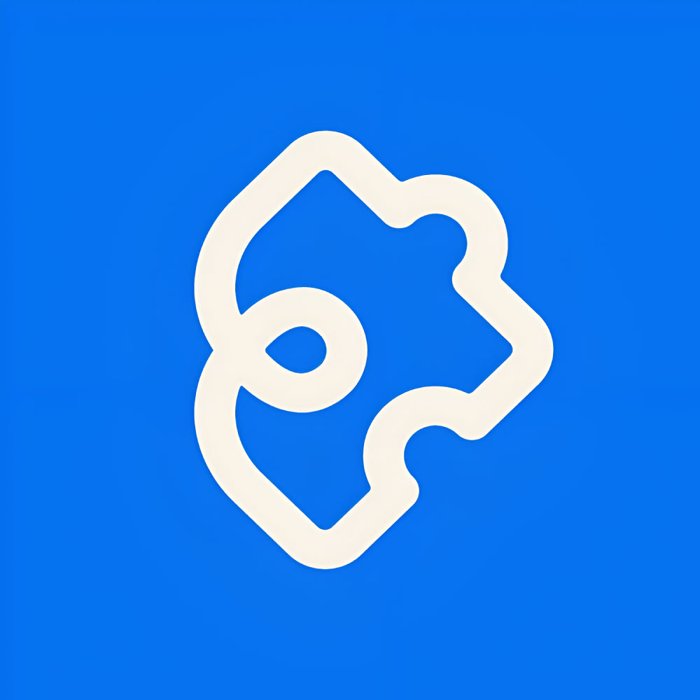 Edpuzzle – Interactive Video Learning & Assessment Platform