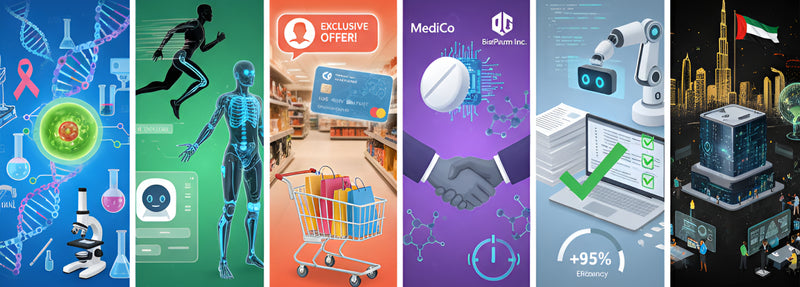AI Marketplace Daily Digest: Top AI News for October 1, 2025