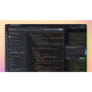 CodeWP – AI Assistant for WordPress Development