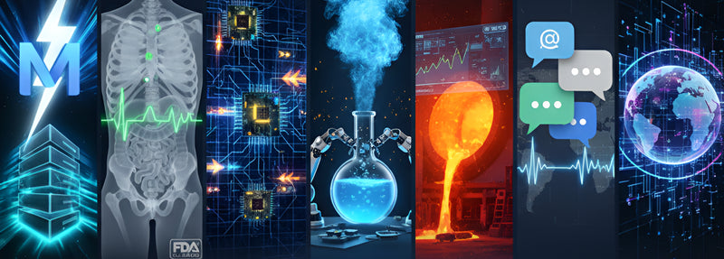AI Marketplace Daily Digest: Top AI News for September 30, 2025