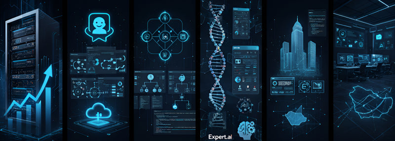 AI Marketplace Daily Digest: Top AI News for October 6, 2025