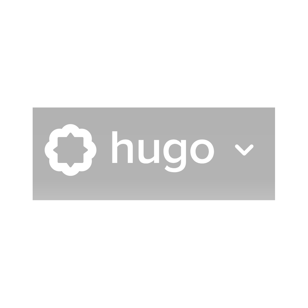 Hugo