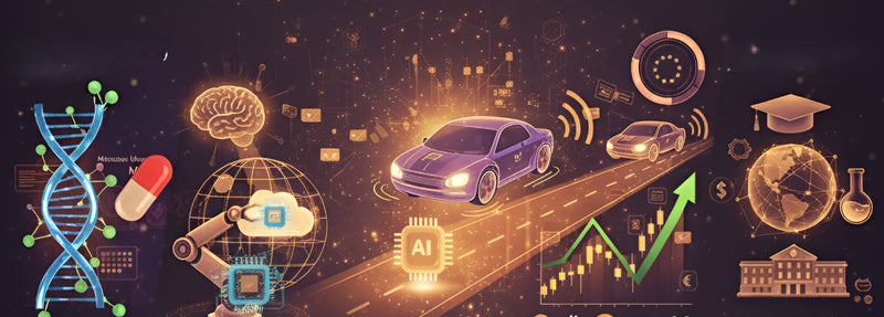 AI Marketplace Daily Digest: Top AI News for October 3, 2025