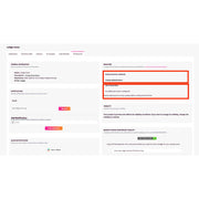 Codiga – AI-Powered Code Analysis & Security Tool