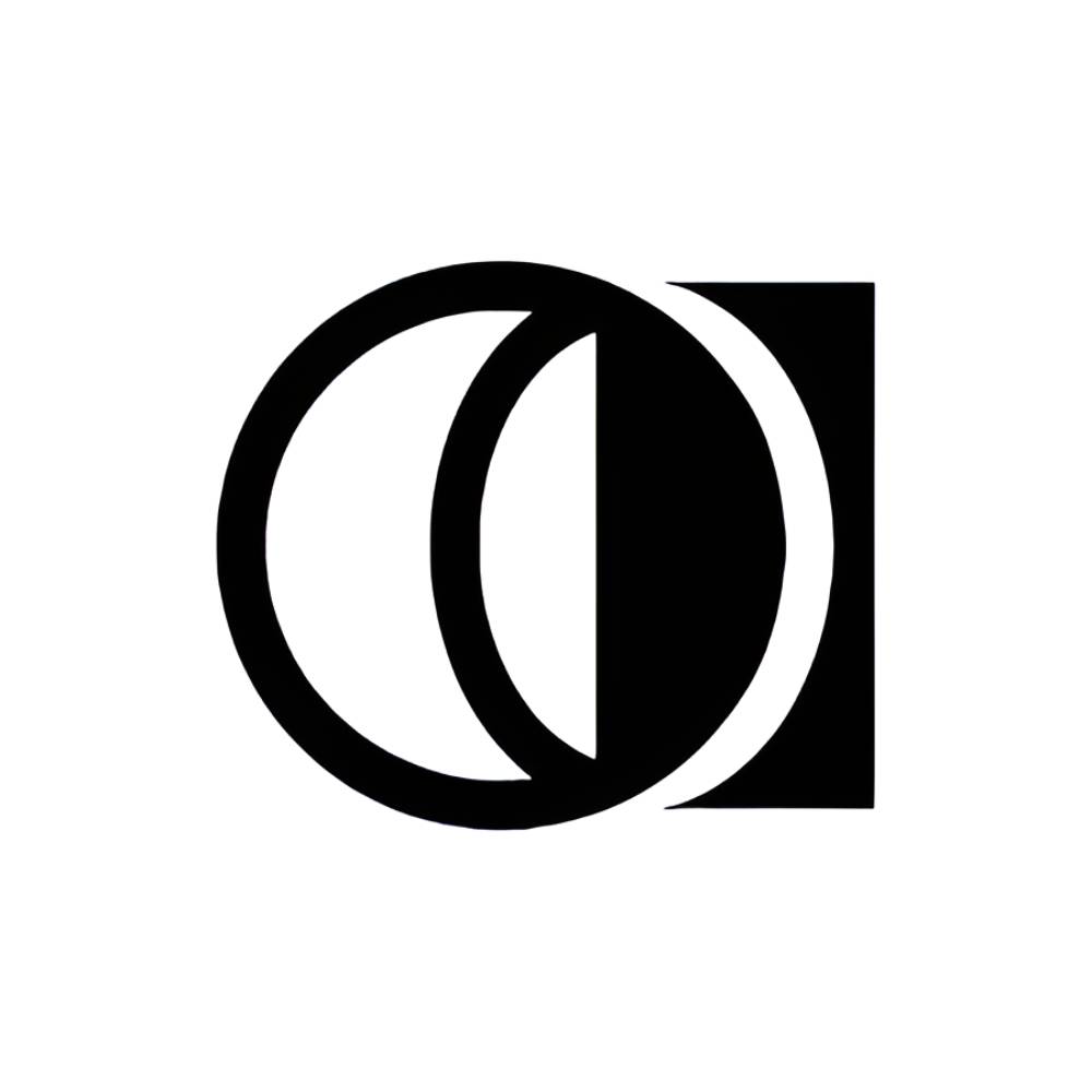 Colossyan – AI Video Presentation with Realistic Avatars