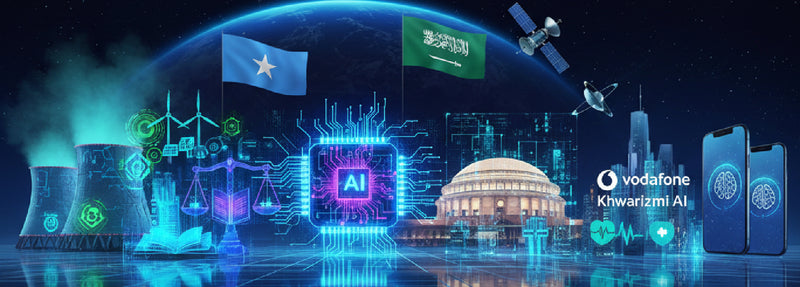 AI Marketplace Daily Digest: Top AI News for September 15, 2025