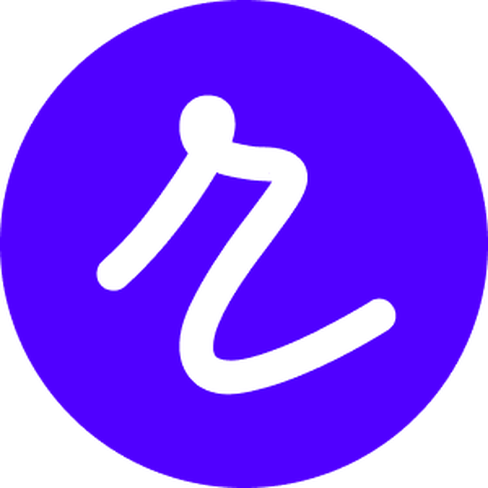 Reetail — AI Powered E-Commerce Store Builder With Stripe Integration