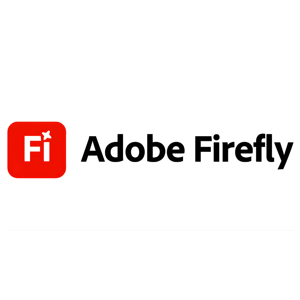 Adobe Firefly – AI Creative Tool for Images, Video & Graphics