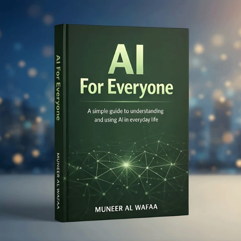 AI for Everyone