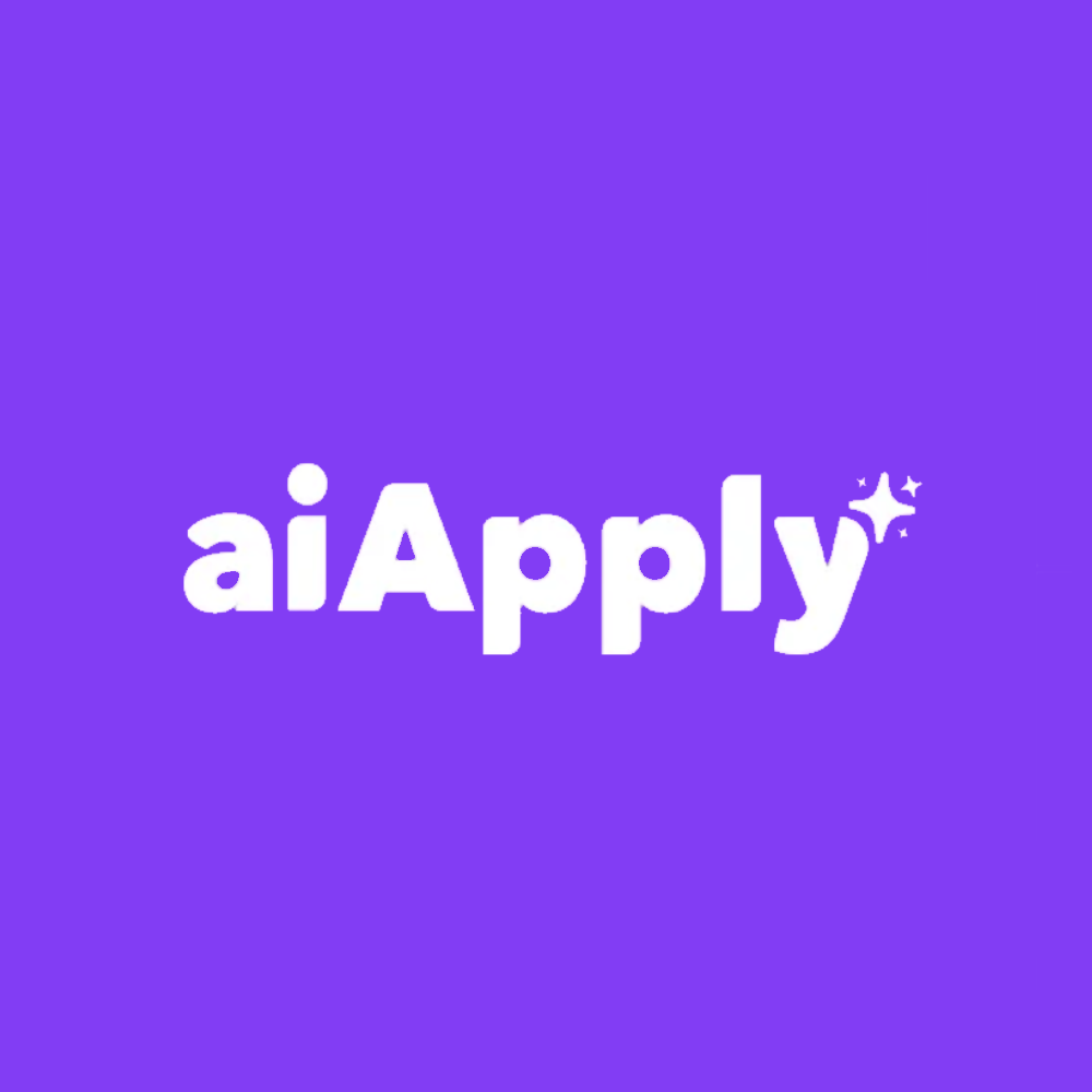 AIApply- AI Resume Builder