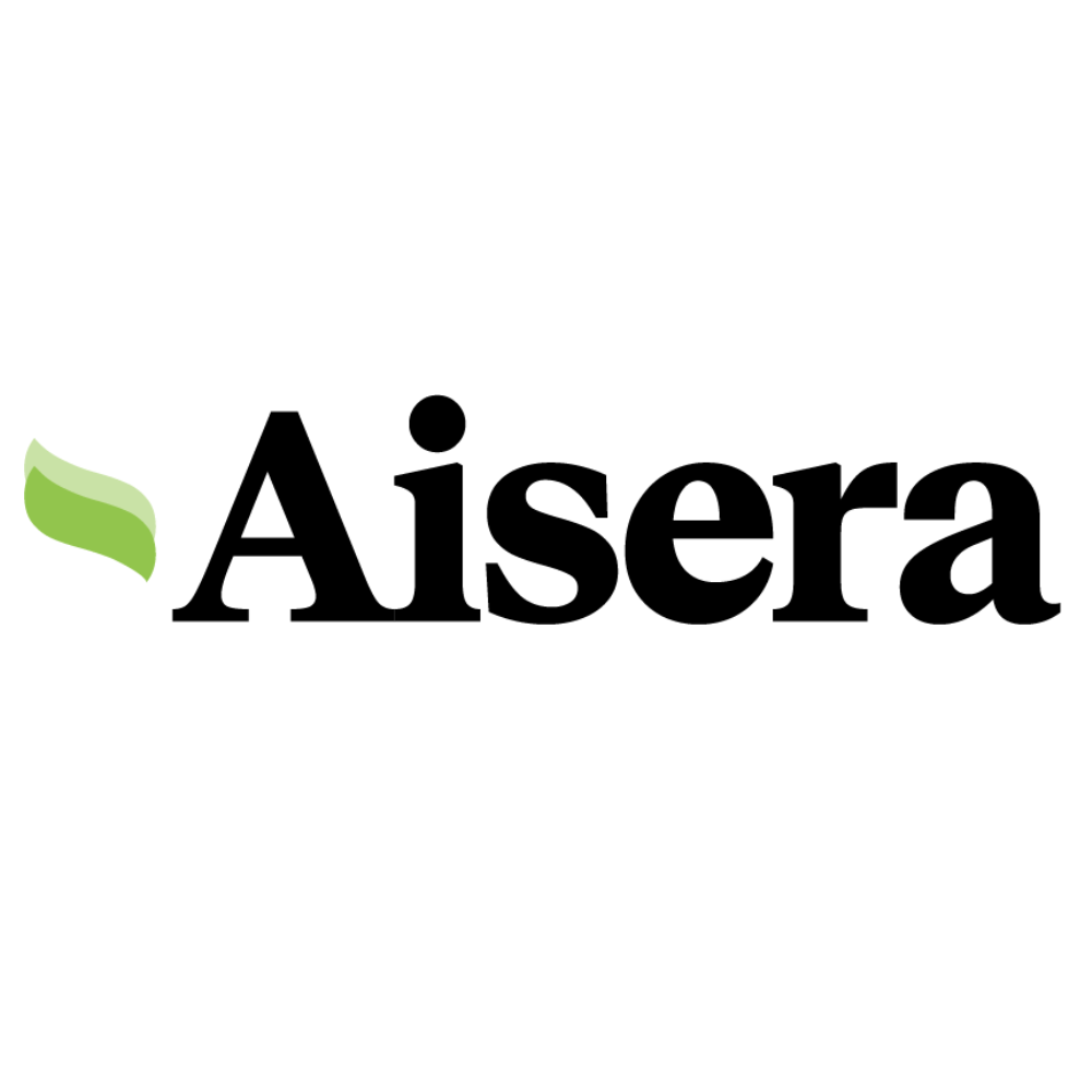 Aisera - Agentic AI For The Enterprise