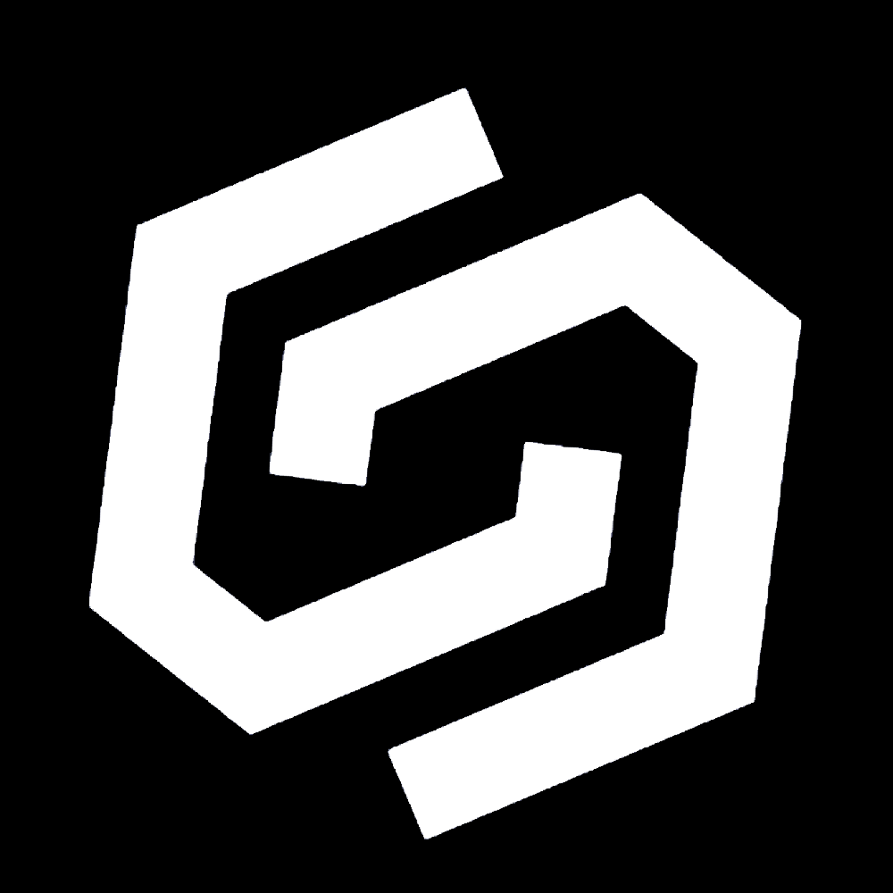 Ajelix - AI-powered Spreadsheet & Data Tool