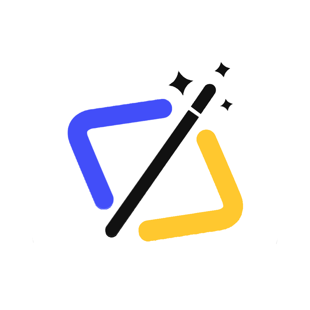 AppWizzy - AI Web Development