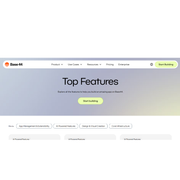 Base 44- AI Software Development Platform