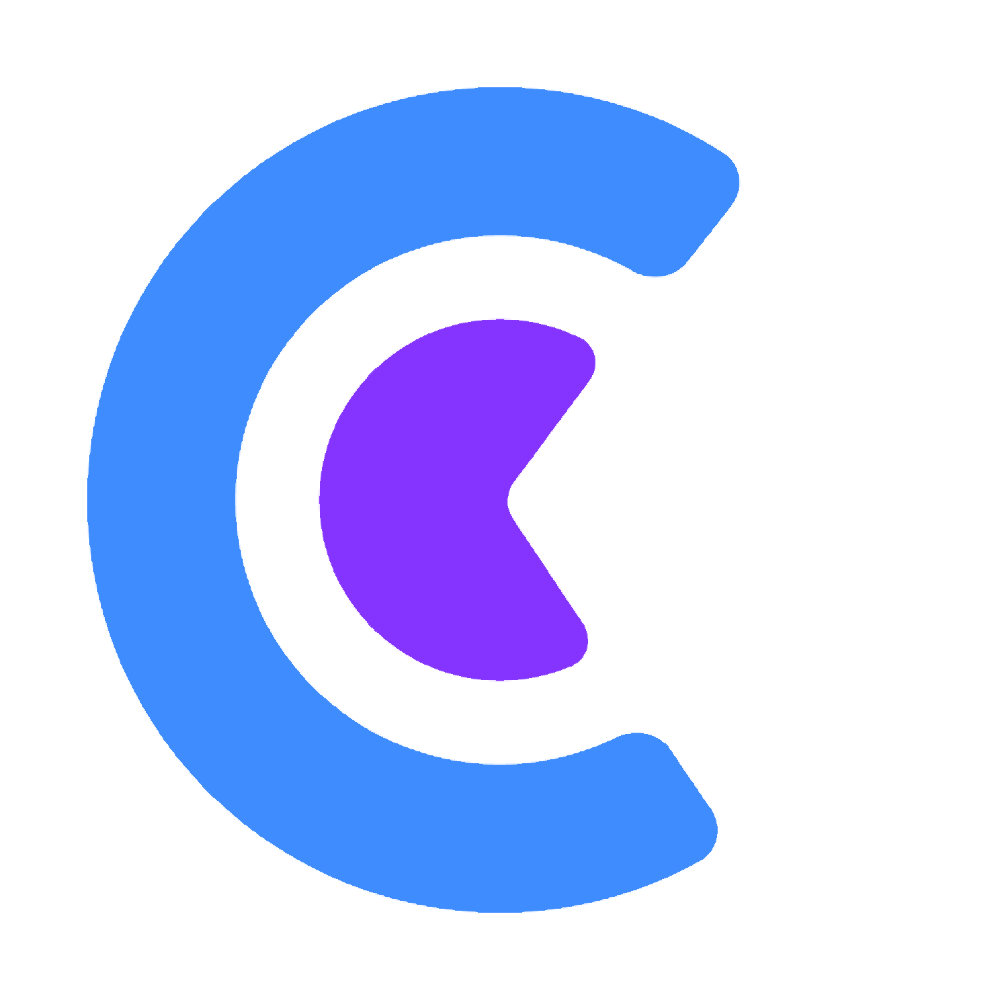 ClearCRM - CRM Automation