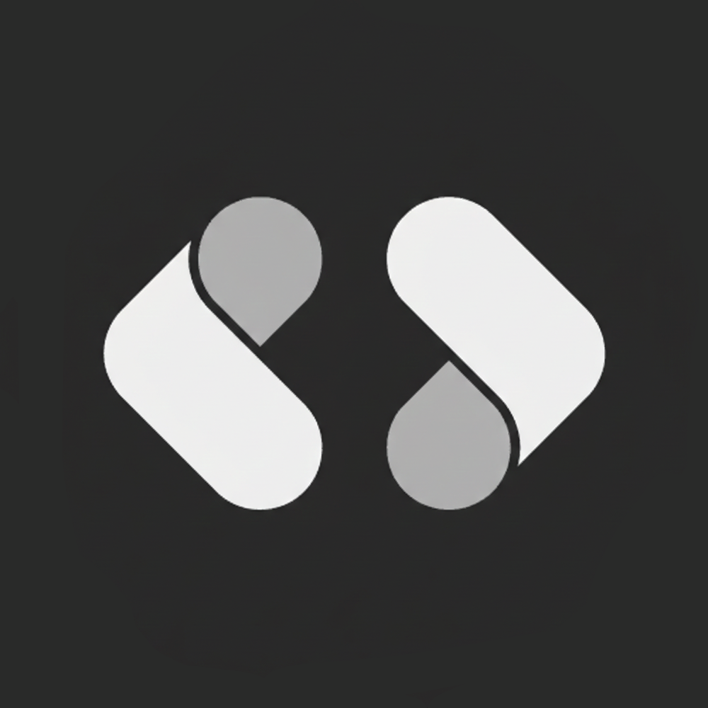 Code Design AI- AI Tool for Creating Websites