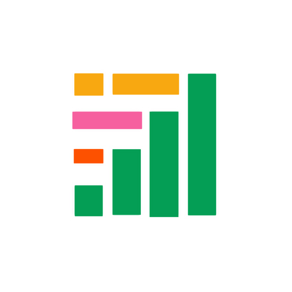 Composer - AI Trading Assistant