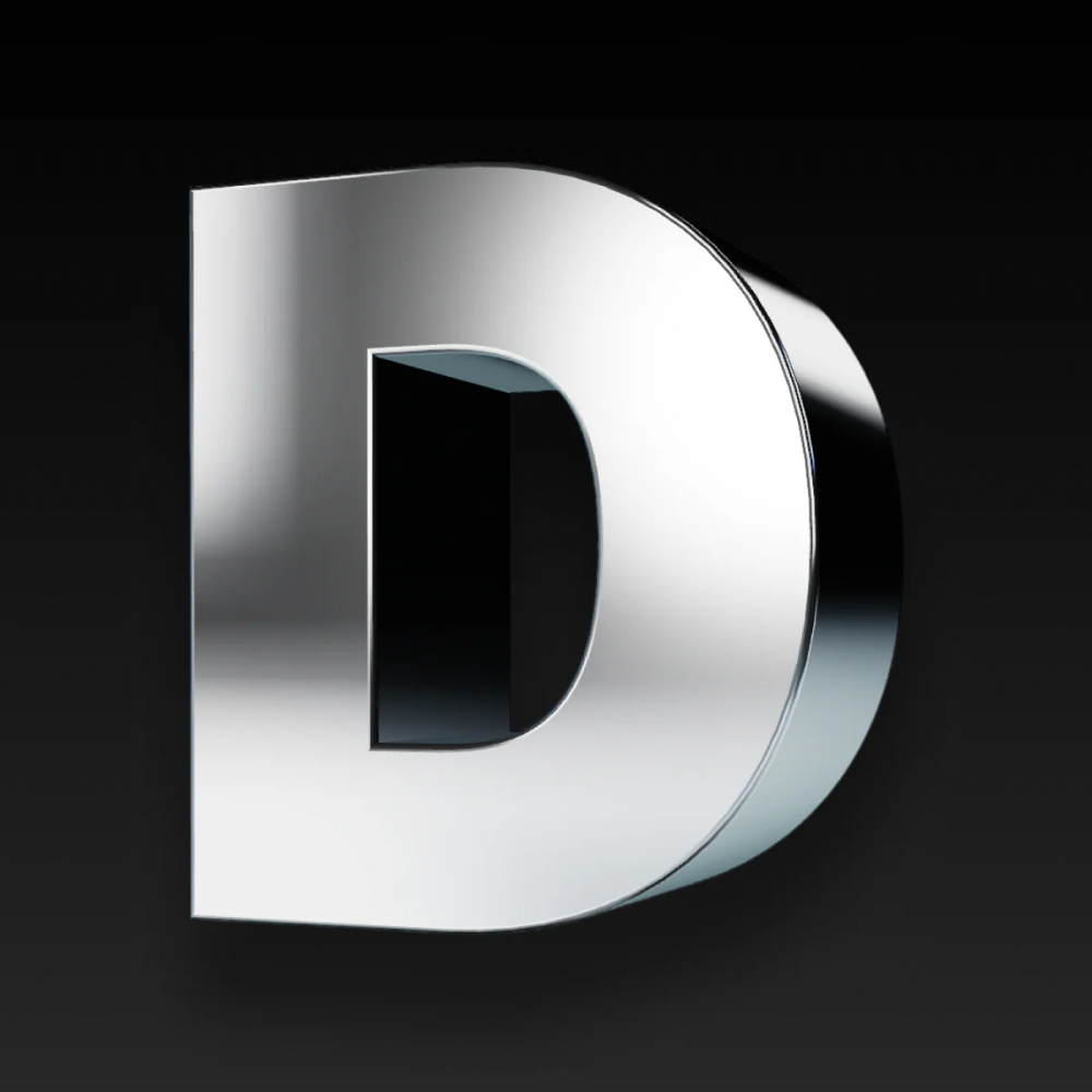 Dropmagic - AI E-commerce Platform