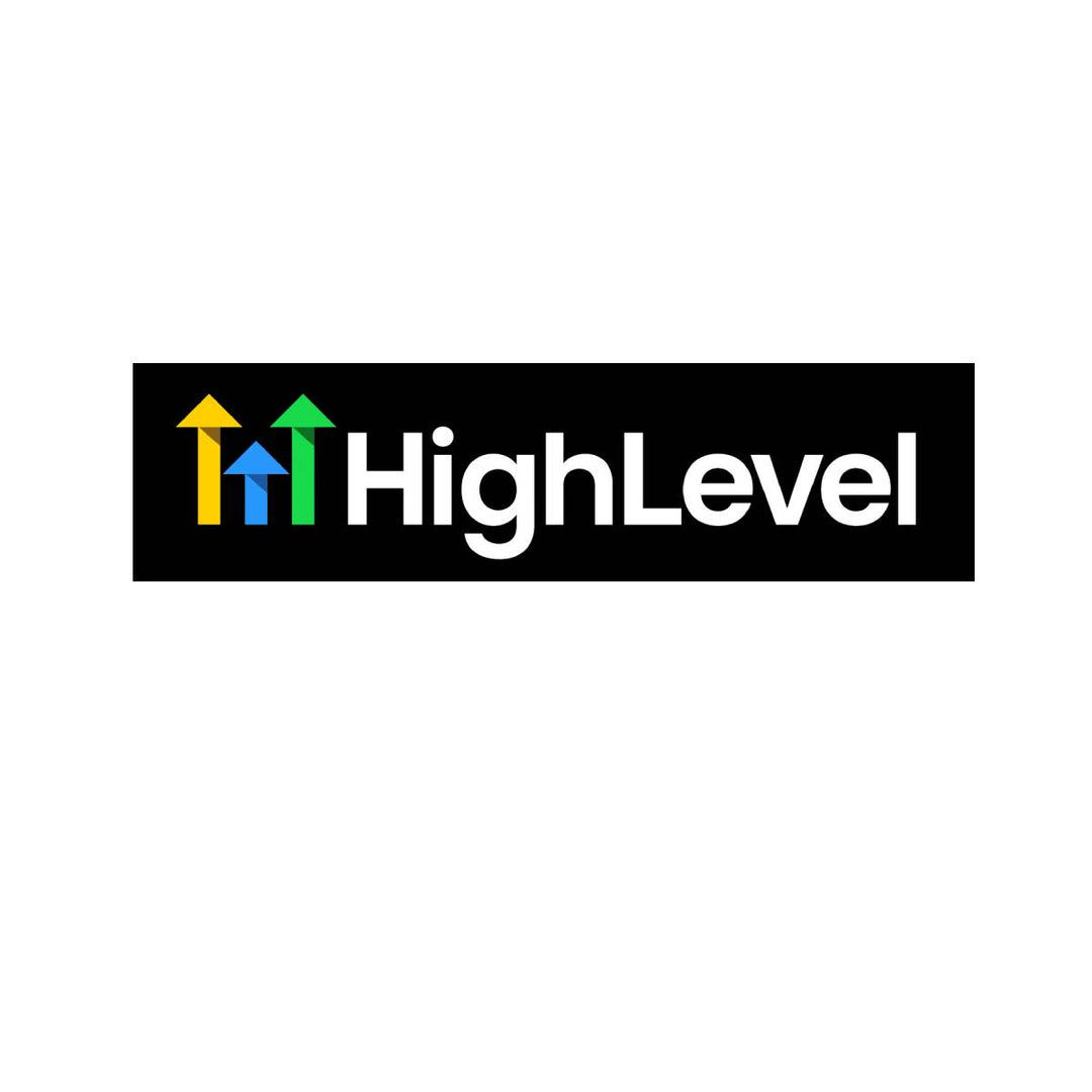 GoHighLevel