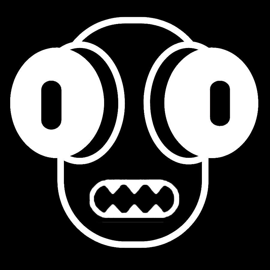 Groas AI - Ad Optimization