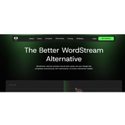 Groas AI - Ad Optimization