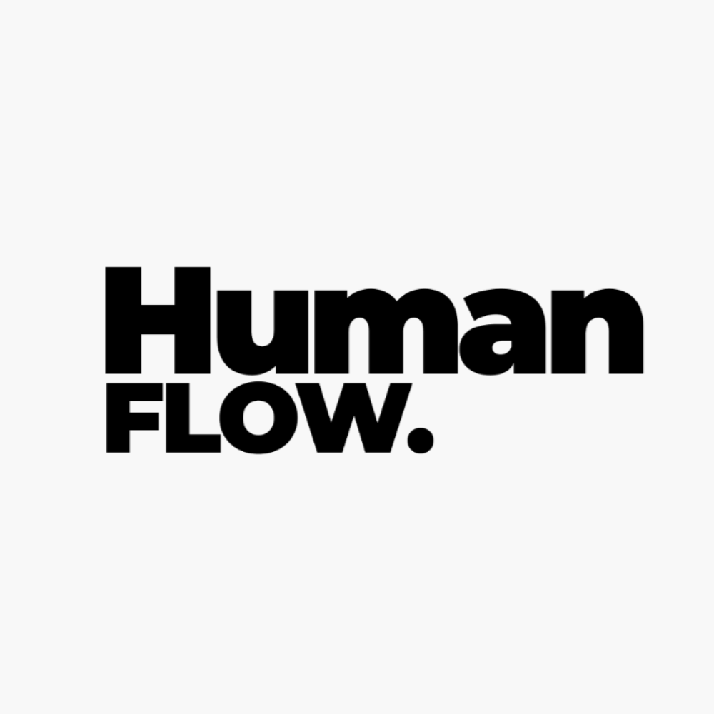 Humanflow - AI Hiring Tool