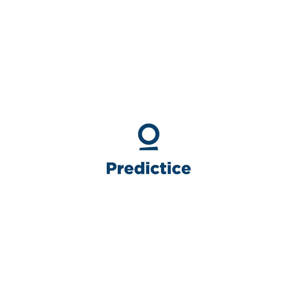 Predictice — AI Powered Legal Analytics and Case Law Intelligence Platform