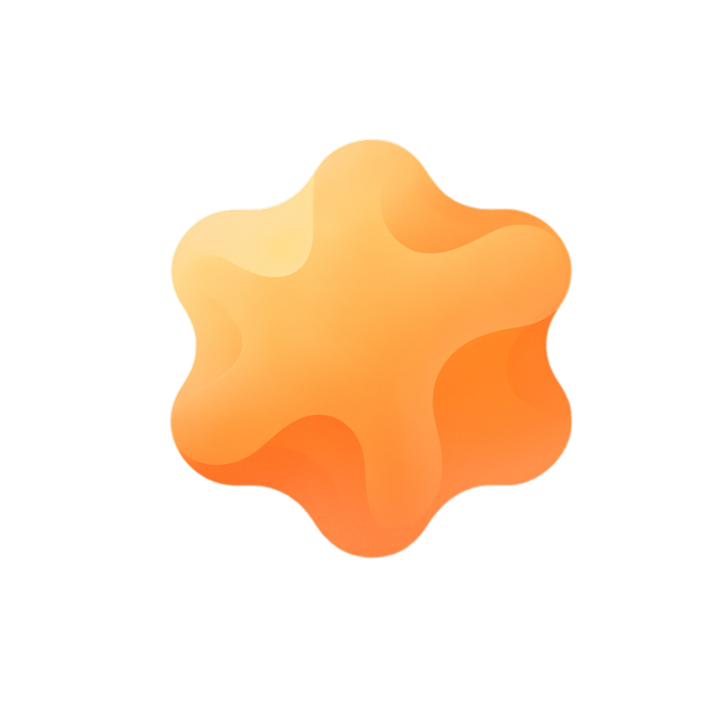 Vibedream.ai - AI SaaS Builder