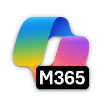 Microsoft Copilot (365) – AI Assistant for Office Productivity
