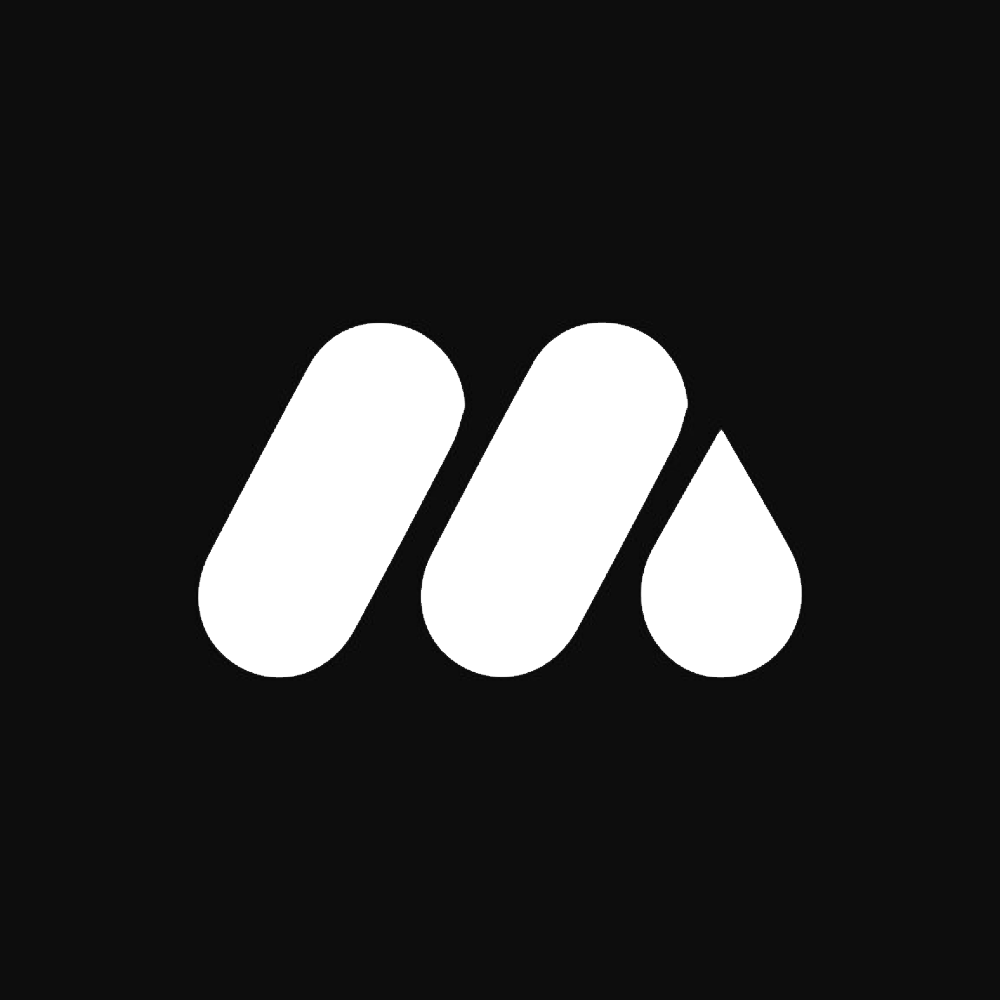 MindStudio - AI Agent Builder