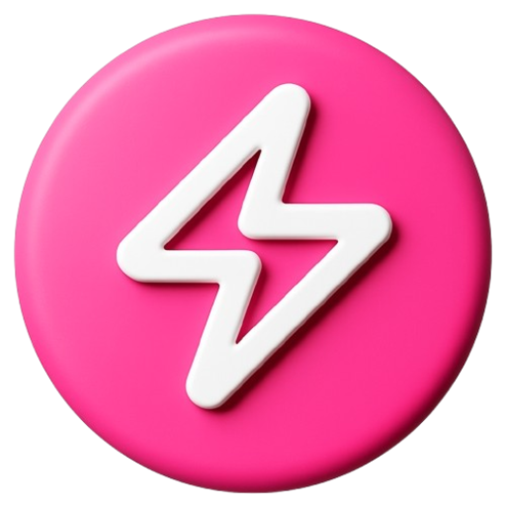 Mintly AI - AI Powered Ads