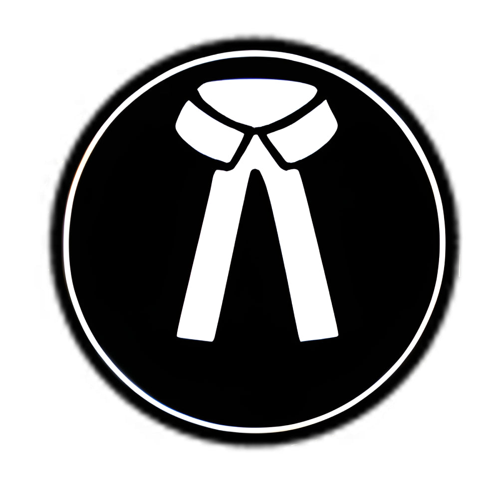 Nyay Guru – AI Legal Assistant for Instant Legal Guidance