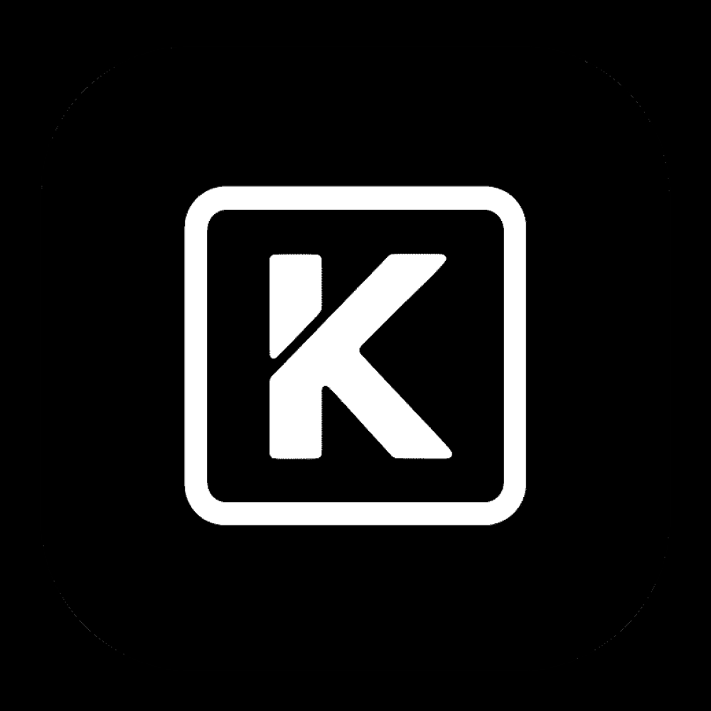 Okkslides - AI Slides Maker