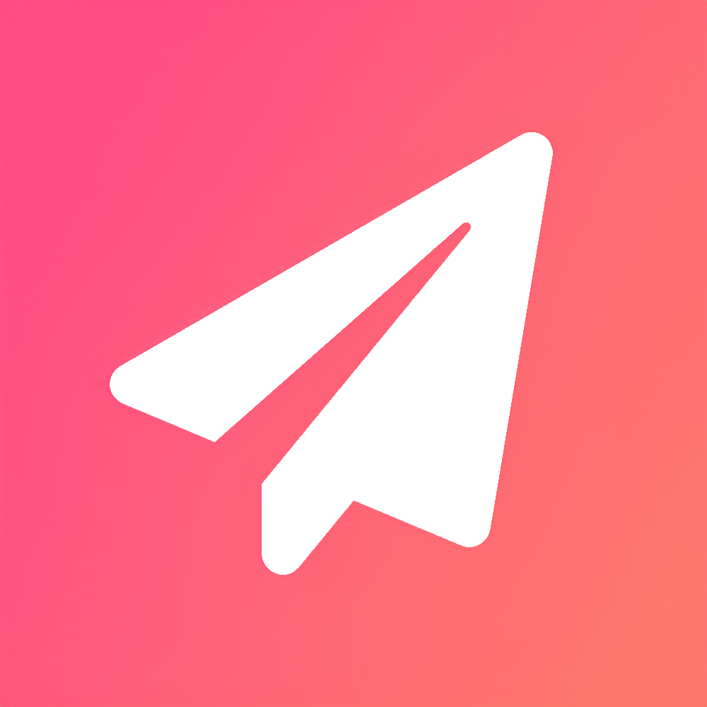 Outplay AI - AI Sales Automation