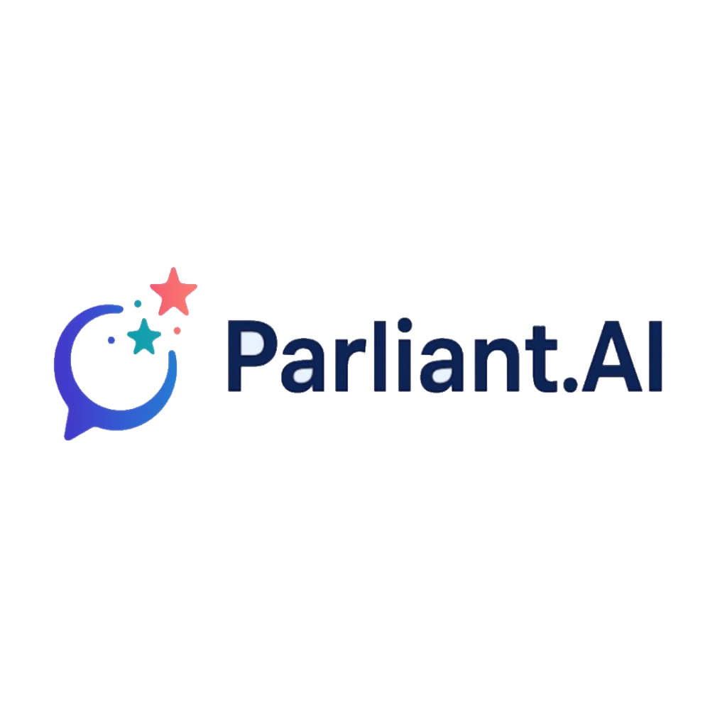 Parliant.ai - AI Customer Feedback