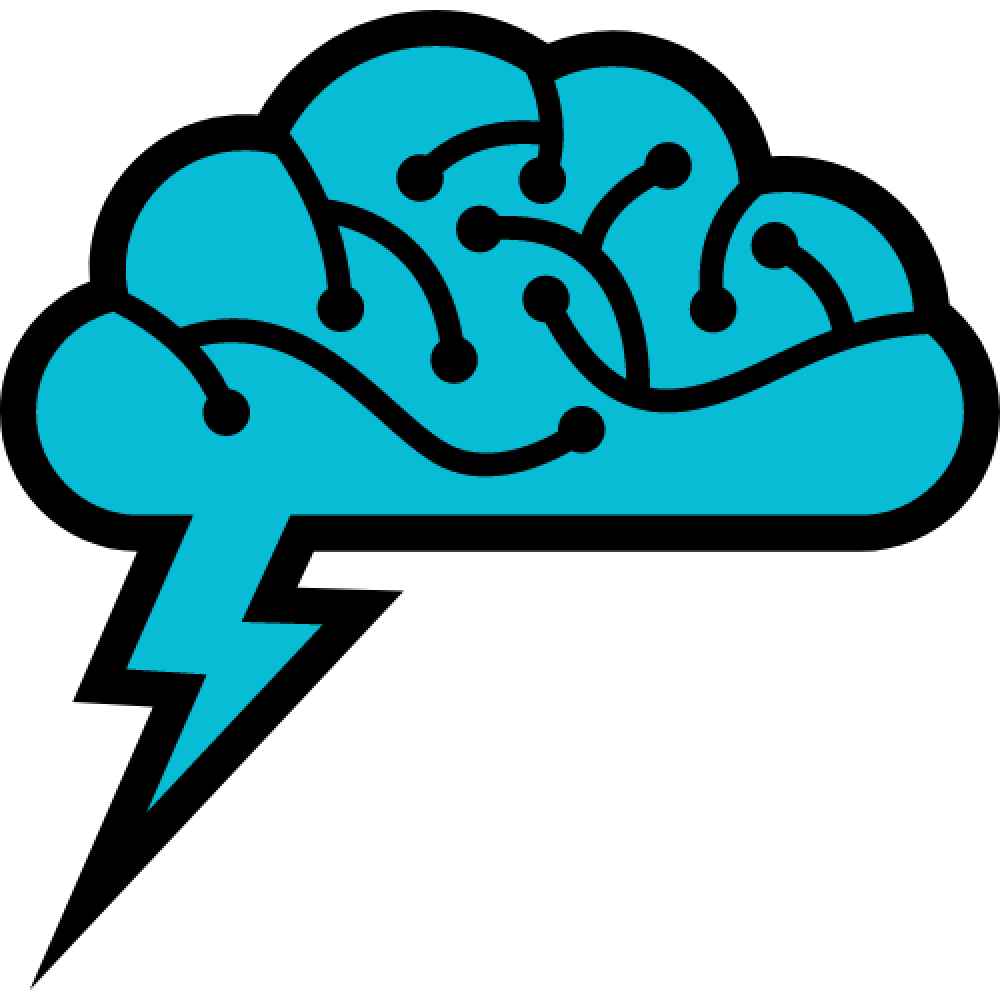 PortfolioGPT - AI Portfolio Generator