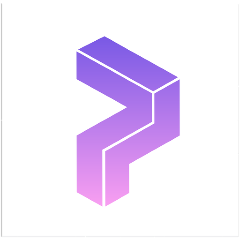 Prospero.ai - AI Powered investing
