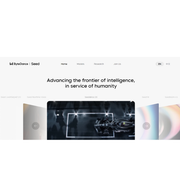 Seedance 2.0 - AI Video Generation