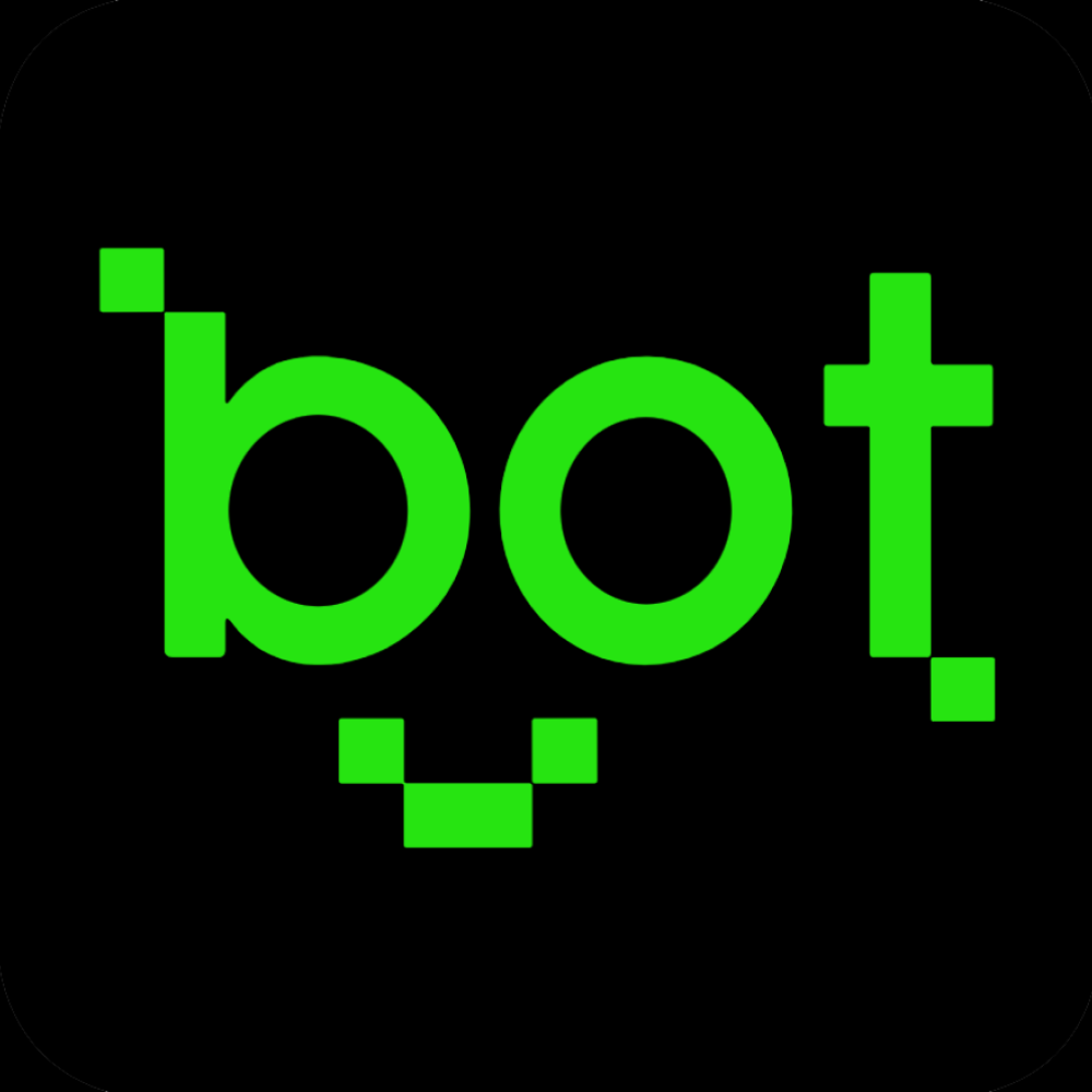 SEO Bot - AI SEO Platform