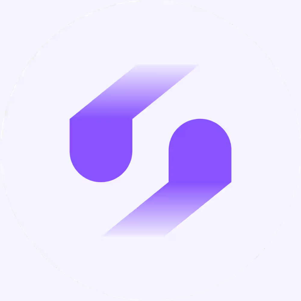 Sharly AI - AI Research Assistant