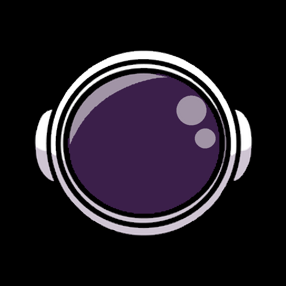 Stocknear- AI Stock Analysis