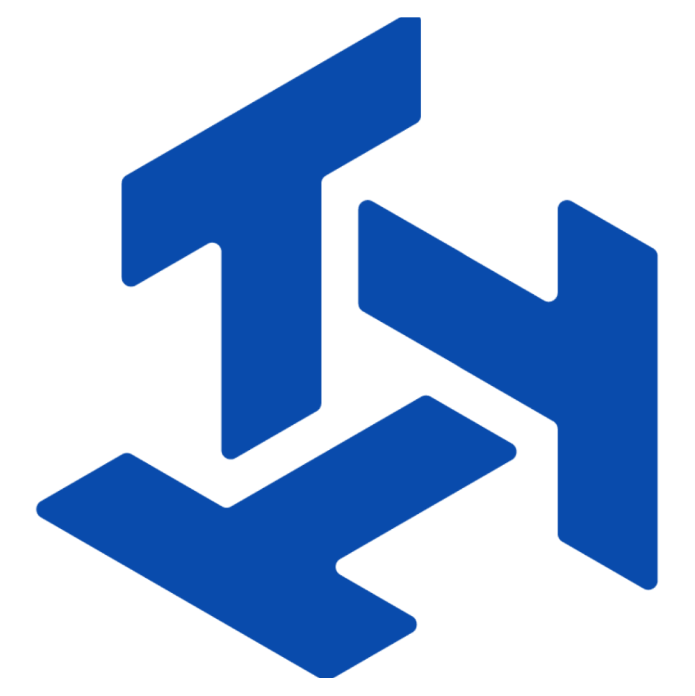 Teammates AI - AI Agents For Business