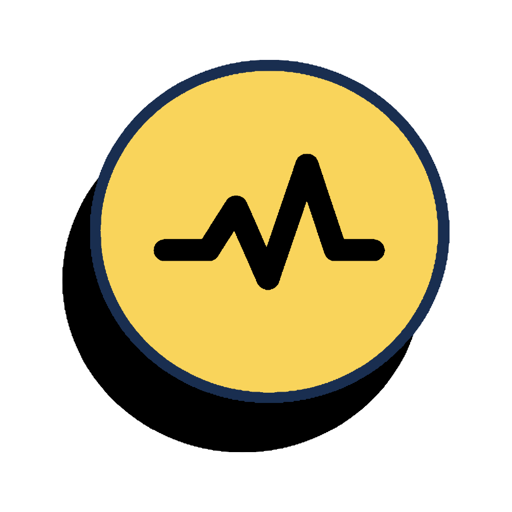 TTSMaker - AI Text-To-Speech