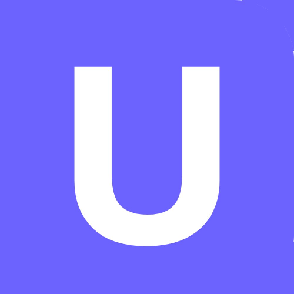 UGCMaker - AI UGC Ad Maker