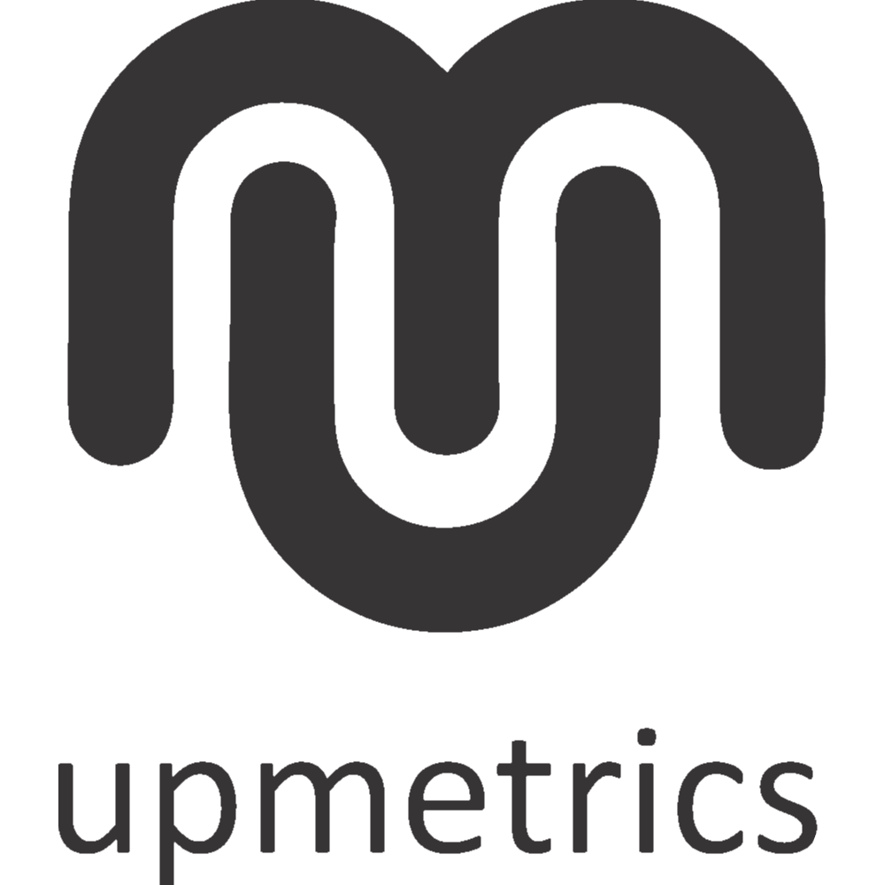 Upmetrics- AI Business Intelligence